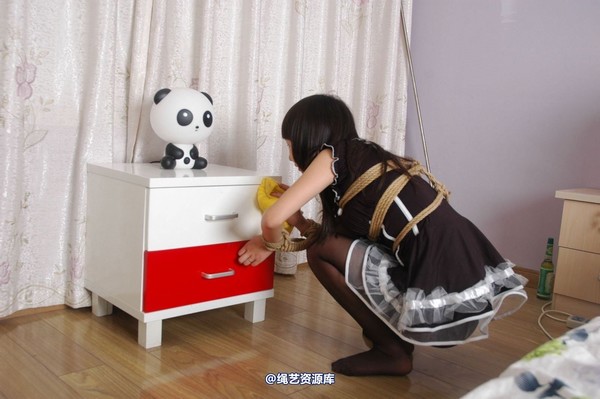 唯美之家 - 晓宁2010-6-18 第 111 张图片