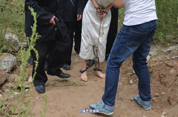 mj影视 - 乱世情仇1 第 188 张图片