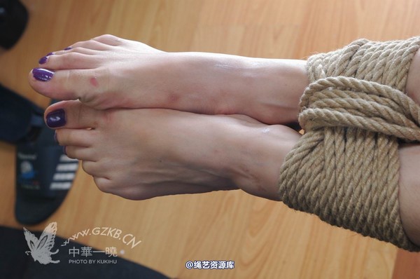 中华一晓 - 中华一晓 NO.1005 第 16 张图片