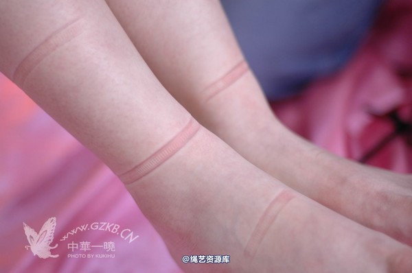 中华一晓 - 中华一晓 NO.0193 第 99 张图片