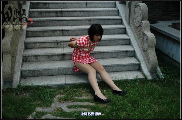 唯美之家 - 文园 第 132 张图片