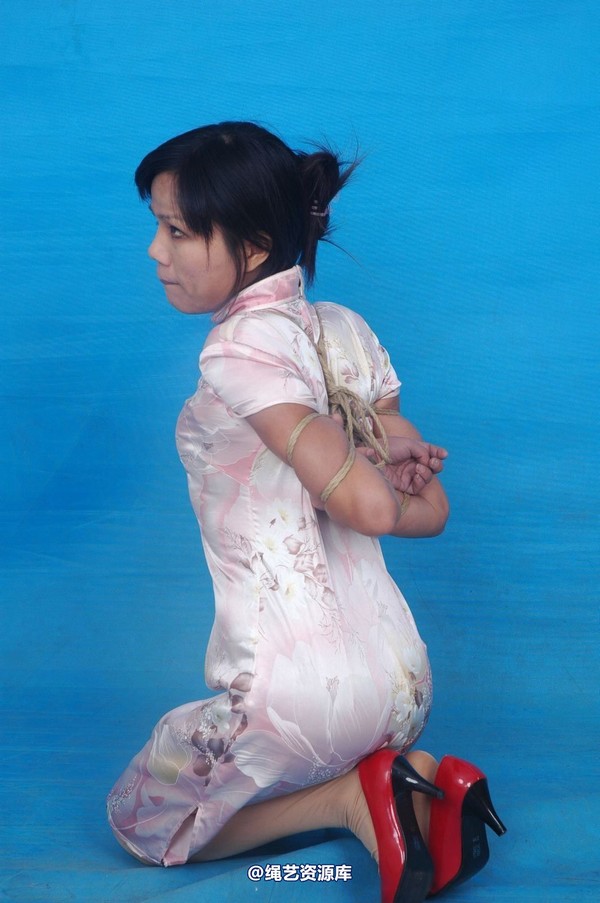 唯美之家 - 2010-1-19新模（维维） 第 20 张图片