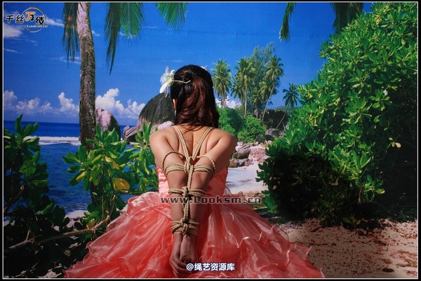 千丝万缕 - 2007-9-6日照片 第 46 张图片