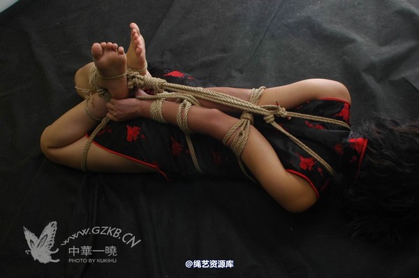 中华一晓 - 中华一晓 NO.1000 第 102 张图片