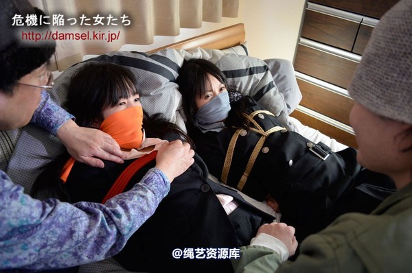 jpdamsel - 20120405 待っていて 第 22 张图片