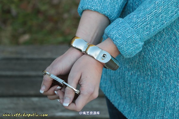 girlsinsteel - Irish 8 problems 第 93 张图片