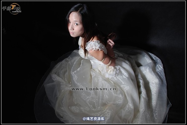 千丝万缕 - 2007-8-26-2日照片 第 21 张图片