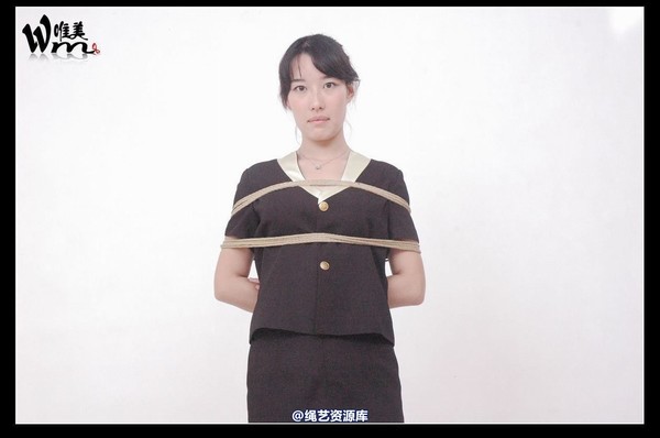 唯美之家 - 2009-9-5新模(小梅） 第 79 张图片