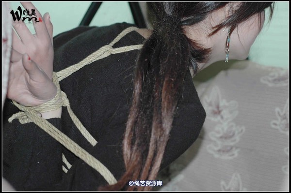 唯美之家 - 2009-12-15书瑶 第 39 张图片