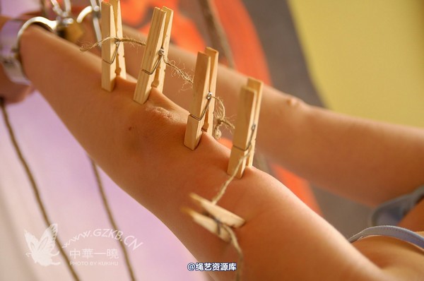 中华一晓 - 中华一晓 NO.0717 第 29 张图片