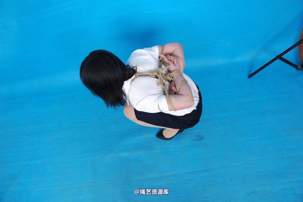 唯美之家 - VIP159 第 128 张图片