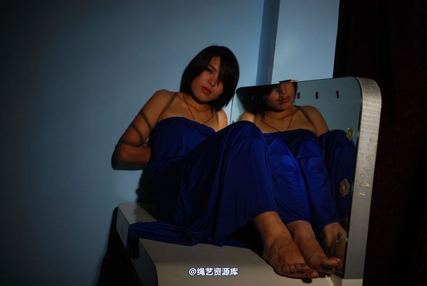 唯美之家 - 书兰-暗调 第 79 张图片