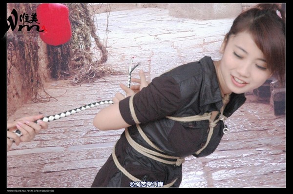 唯美之家 - 2008-08-21婷婷1 第 145 张图片