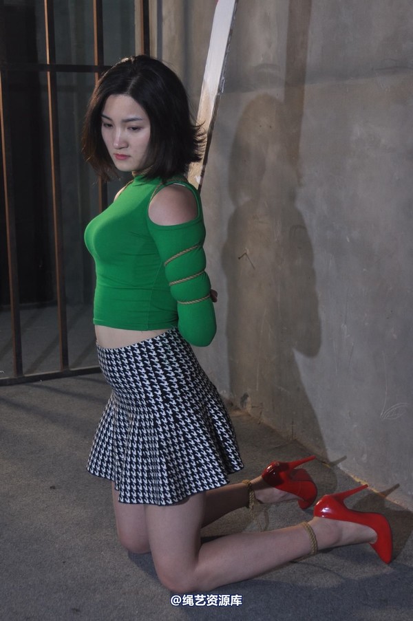 mj影视 - 徐�Z在83严打中的遭遇 第 154 张图片