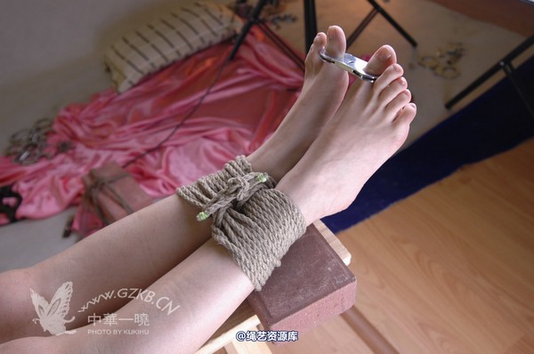 中华一晓 - 中华一晓 NO.0204 第 32 张图片