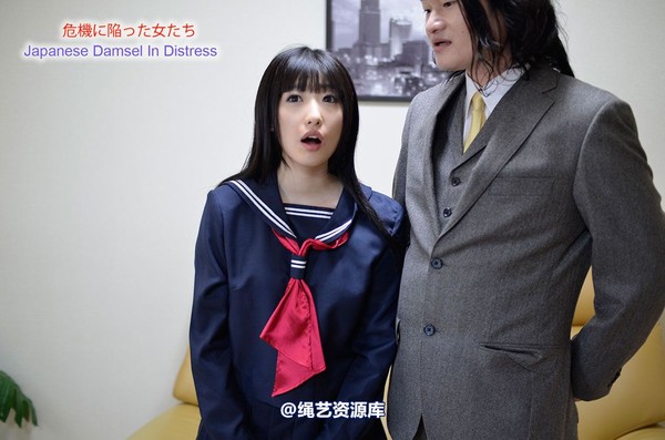 jpdamsel - 20121122 �k声���� 第 23 张图片
