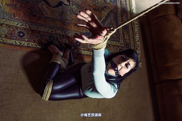 limitedaudience - 2014 nyxon powerless 2 第 20 张图片