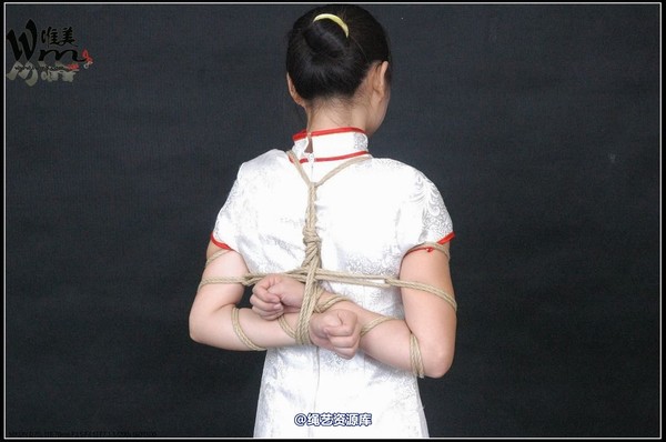 唯美之家 - VIP122 第 79 张图片