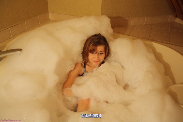 cuffedteens - ct052 第 33 张图片