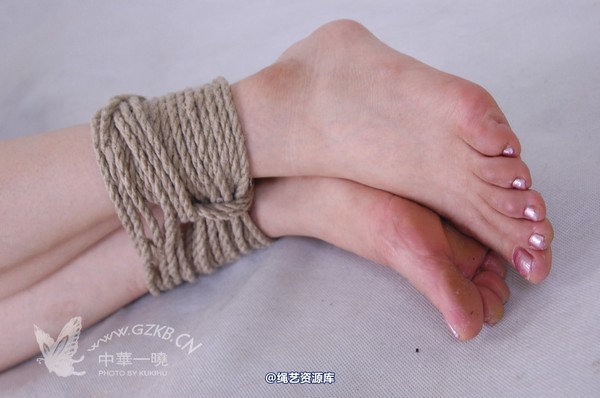 中华一晓 - 中华一晓 NO.0135 第 45 张图片