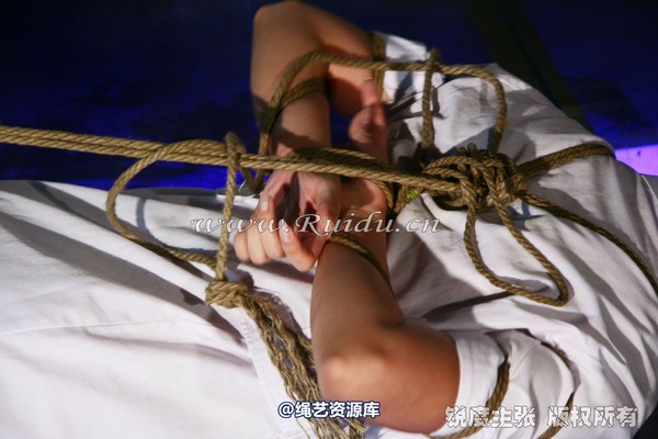 锐度主张 - 蝶澈护士芭蕾 第 238 张图片