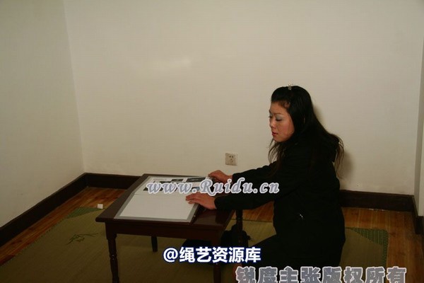 锐度主张 - 即将推出的DV大片《爱思情缘》―图片 第 228 张图片
