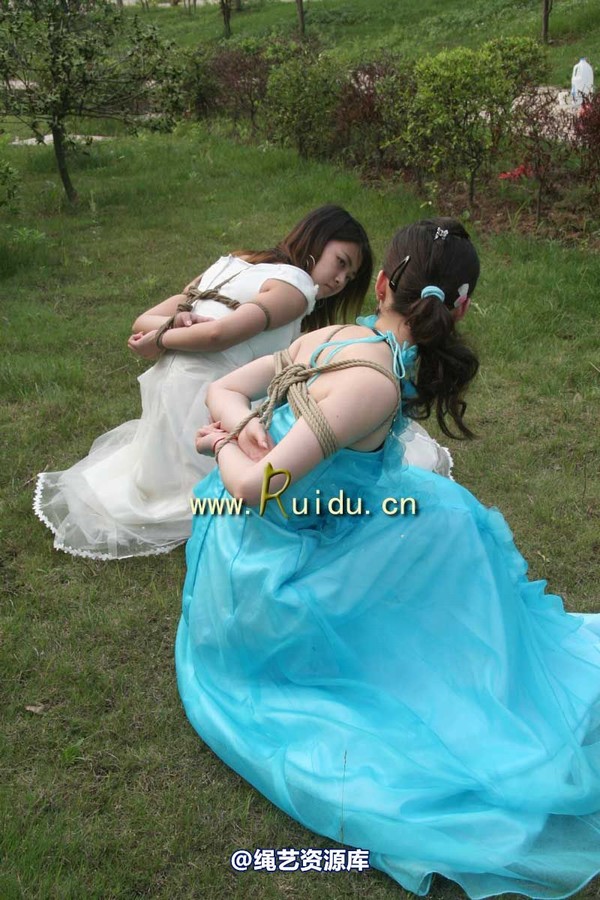 锐度主张 - 20070705第23期 诗情画意 第 248 张图片