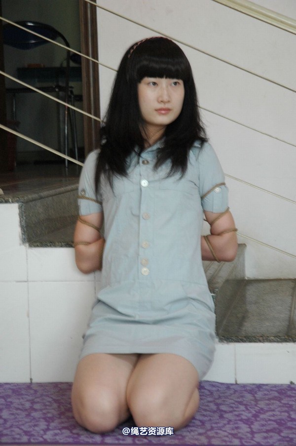 唯美之家 - 新模夏子 第 27 张图片