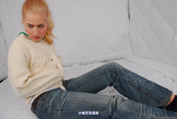 girlasylum - ga143 第 86 张图片