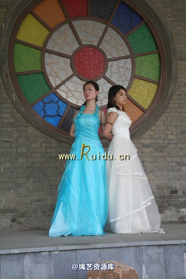 锐度主张 - 20070705第23期 诗情画意 第 59 张图片