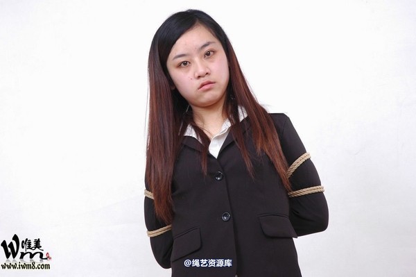 唯美之家 - 2009-2-13语琴 第 186 张图片