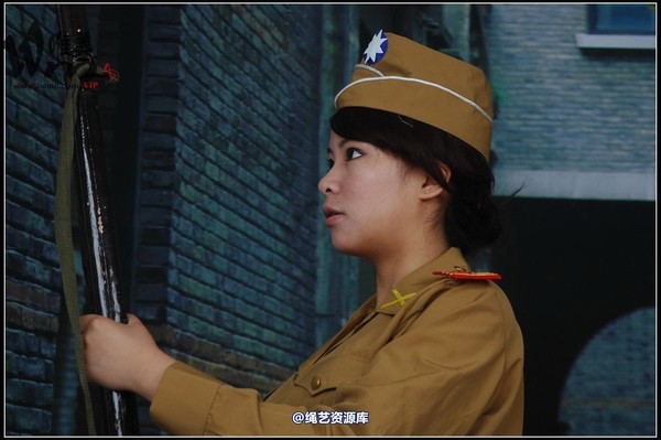 唯美之家 - 08-05-07特务 第 378 张图片