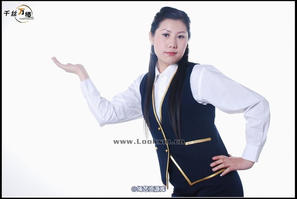 千丝万缕 - 2007-11-21日照片 第 151 张图片