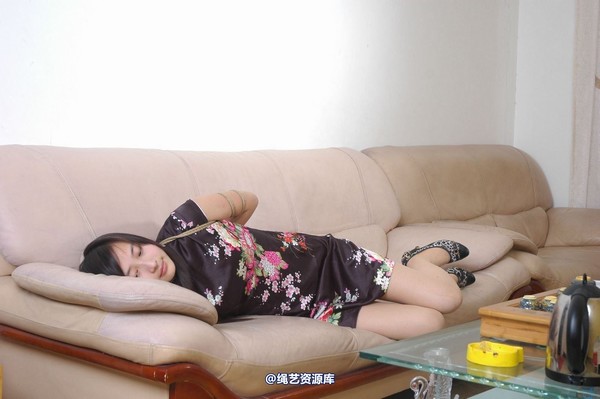 唯美之家 - VIP73 第 90 张图片