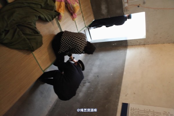 mj影视 - 许昌扬琴苗寒 第 25 张图片