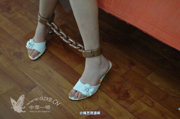 中华一晓 - 中华一晓 NO.0231 第 69 张图片