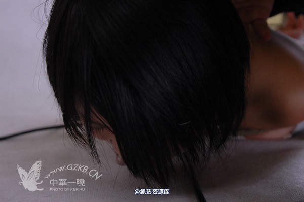 中华一晓 - 中华一晓 NO.0470 第 78 张图片