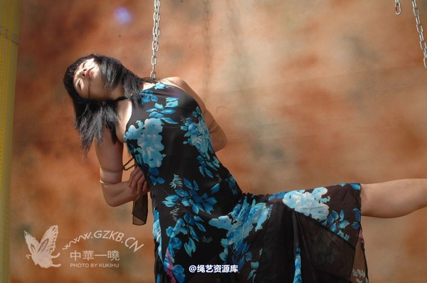 中华一晓 - 中华一晓 NO.0670 第 92 张图片
