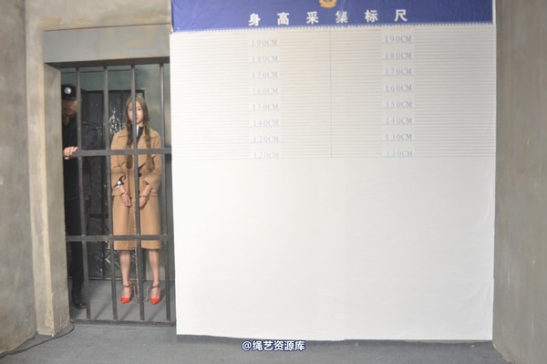 mj影视 - 足球宝贝 第 59 张图片