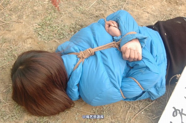 mj影视 - 倾心-职务犯罪2 第 329 张图片