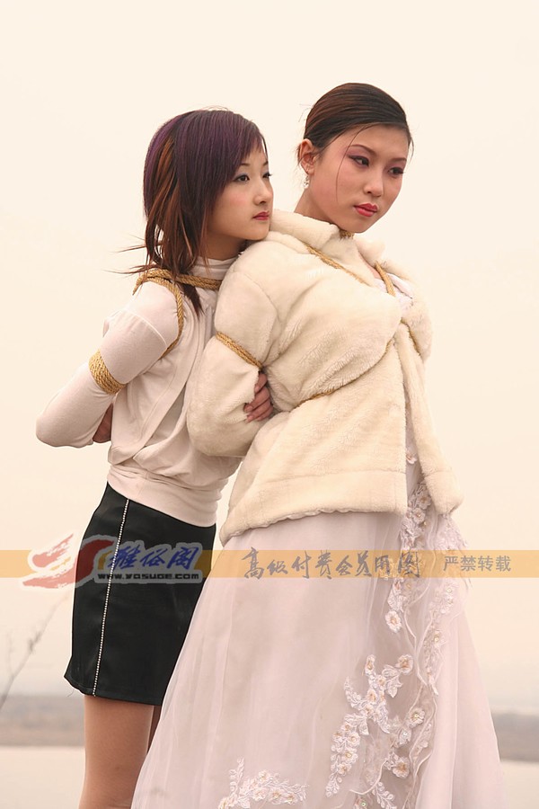 雅俗阁 - 20060325新太行采风---烈火中永生 第 61 张图片