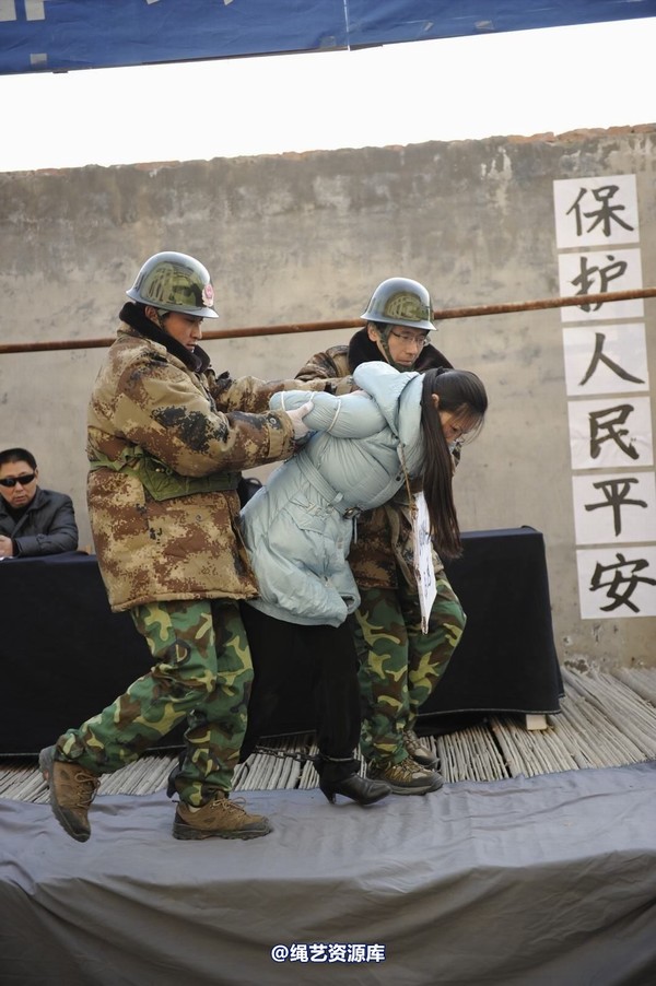 mj影视 - 2014-01-23 新春严打套图1 第 299 张图片