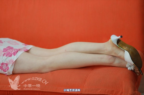 中华一晓 - 中华一晓 NO.0207 第 36 张图片