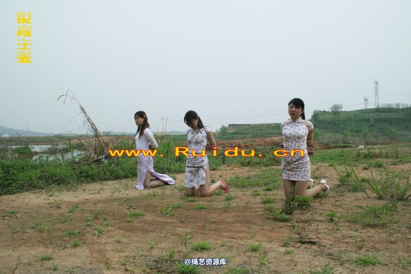 锐度主张 - 4月8日网友聚会室外篇3 第 86 张图片