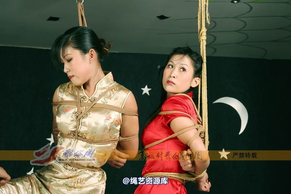 雅俗阁 - 20070108雅柔雅颖 第 59 张图片