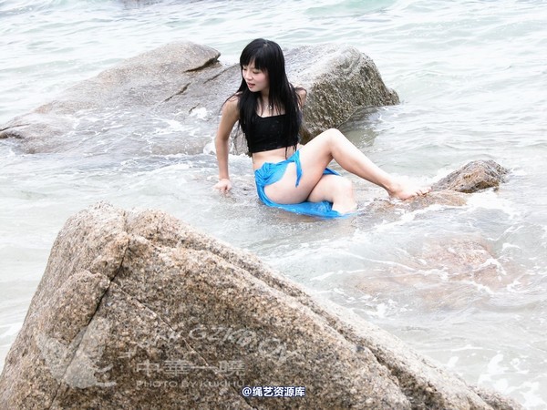 中华一晓 - 中华一晓 NO.0045 第 167 张图片