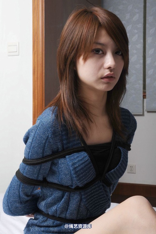 赤足者 - 璐璐2012-5 第 37 张图片
