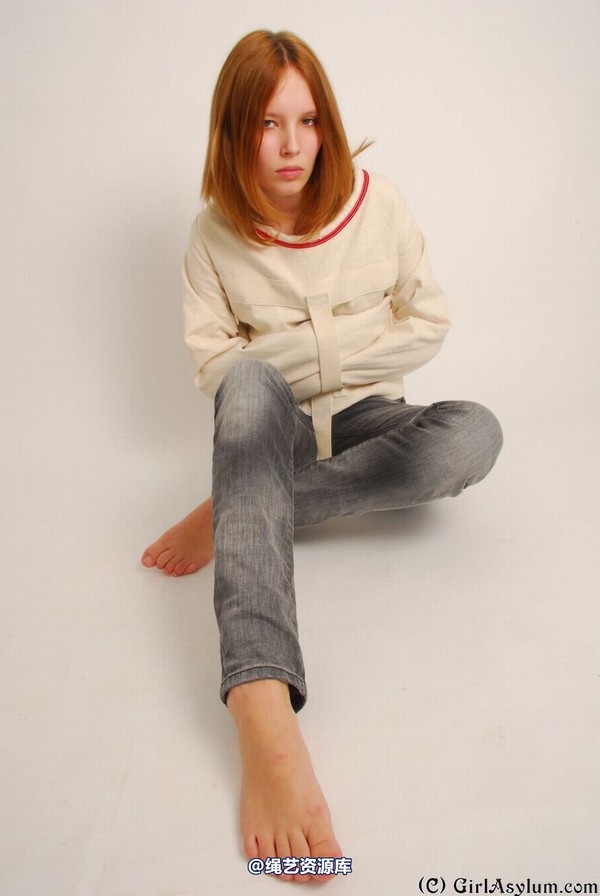 girlasylum - ga009 第 53 张图片