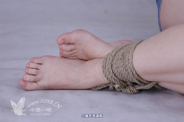 中华一晓 - 中华一晓 NO.0117 第 54 张图片