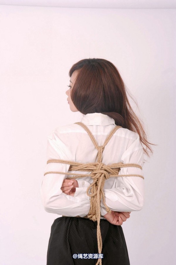 雅俗阁 - 2013-NO.13Model 雅春 第 216 张图片